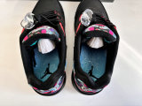 Authentic Air Jordan 5 Low “CNY” WMNS