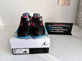 Authentic Air Jordan 5 Low “CNY” WMNS