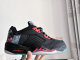 Authentic Air Jordan 5 Low “CNY” WMNS