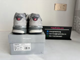Authentic New Balance (7)