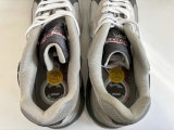 Authentic New Balance (7)
