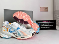 Balenciaga Runner Sneakers (41)