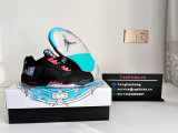 Authentic Air Jordan 5 Low “CNY” WMNS