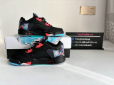 Authentic Air Jordan 5 Low “CNY” WMNS