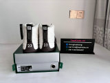 Authentic SoleFly x Air Jordan 12 “Cafecito”
