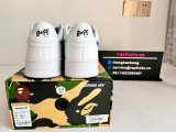Authentic Bape Sta (11)