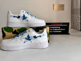 Authentic Bape Sta (11)