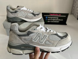 Authentic New Balance (7)