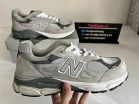 Authentic New Balance (7)