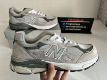 Authentic New Balance (7)