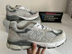 Authentic New Balance (7)