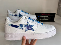 Authentic Bape Sta (11)