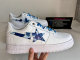 Authentic Bape Sta (11)