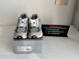 Authentic New Balance (7)