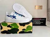 Authentic Bape Sta (11)