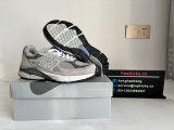 Authentic New Balance (7)