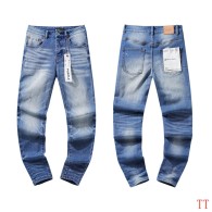 Purple-Brand Long Jeans 30-38 (26)