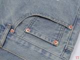 Denim Tears Long Jeans (11)