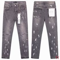 Purple-Brand Long Jeans 28-38 (39) Purple-Brand Long Jeans 28-38 (39)
