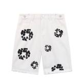 Denim Tears Shorts (36)