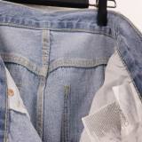 Denim Tears Long Jeans (6)