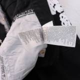 Denim Tears Long Jeans (8)
