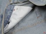 Denim Tears Long Jeans (11)