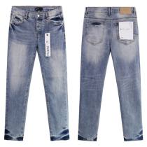 Purple-Brand Long Jeans 28-38 (43) Purple-Brand Long Jeans 28-38 (43)