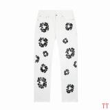Denim Tears Long Jeans (14)