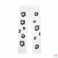 Denim Tears Long Jeans (14)