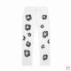 Denim Tears Long Jeans (14)
