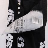 Denim Tears Long Jeans (8)