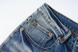 Purple-Brand Long Jeans 30-38 (17)