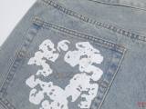 Denim Tears Long Jeans (11)