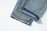 Purple-Brand Long Jeans 30-38 (17)