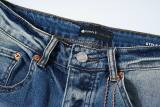 Purple-Brand Long Jeans 30-38 (17)