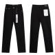 Purple-Brand Long Jeans 28-38 (42)