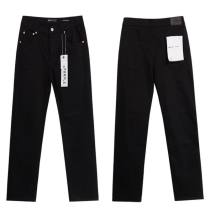 Purple-Brand Long Jeans 28-38 (42) Purple-Brand Long Jeans 28-38 (42)