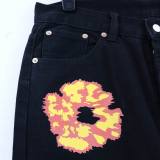 Denim Tears Long Jeans (7)