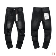 Purple-Brand Long Jeans 30-38 (21)