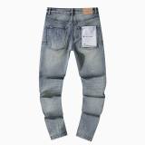 Purple-Brand Long Jeans 30-38 (17)