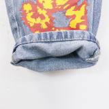 Denim Tears Long Jeans (6)