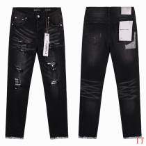 Purple-Brand Long Jeans 28-38 (41) Purple-Brand Long Jeans 28-38 (41)