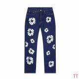 Denim Tears Long Jeans (13)