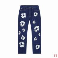 Denim Tears Long Jeans (13)