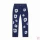 Denim Tears Long Jeans (13)