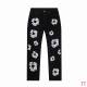Denim Tears Long Jeans (15)