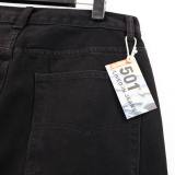 Denim Tears Long Jeans (7)