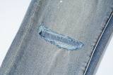 Purple-Brand Long Jeans 30-38 (17)