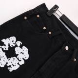 Denim Tears Long Jeans (8)